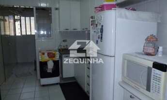 Imagem 4: Residencial - Bela Vista