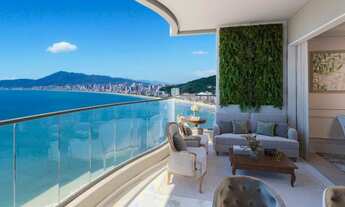 Imagem: CONFORTO E PRIVACIDADE NA PRAIA