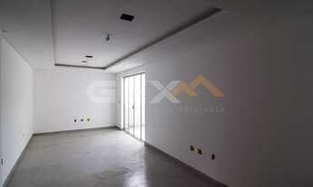 Imagem 2: Apartamento no Manoel Valinhas