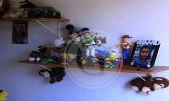 Imagem 4: Butantã! Apartamento residencial à venda, Butantã, São Paulo - AP0355