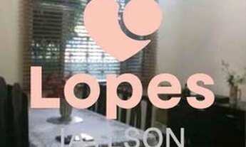 Imagem 4: Mesquita - Casa Padrão - Rocha Sobrinho