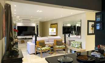 Imagem 5: Apartamento à venda, Jardim Caravelas, 109m², 2 suítes, 2 vagas!