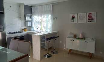 Imagem: Casa Riacho Fundo 1 Sucupira