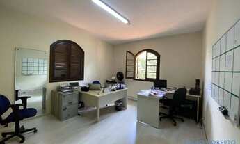 Imagem 5: COMERCIAL - GRANJA VIANA - SP