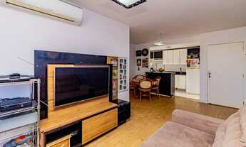 Imagem 7: Porto Alegre - Apartamento Padrão - Vila Ipiranga