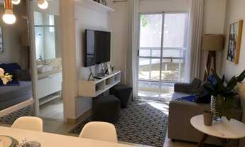 Imagem 2: MUDE-SE EM ALGUNS MESES - FRANÇA RESIDENCIAL