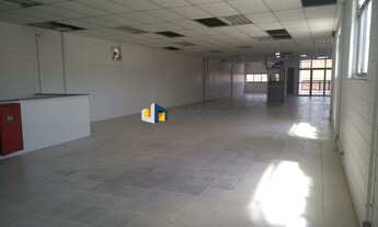 Imagem 3: ESPETACULAR PRÉDIO COMERCIAL 1000 METROS QUADRADOS NO CORAÇÃO DE SÃO CAETANO DO SUL!!