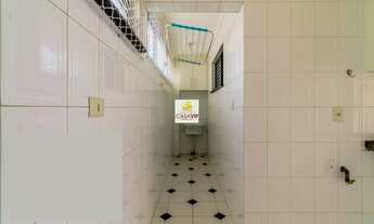 Imagem 5: Apartamento à venda, Vila Clementino, 78m², 3 dormitórios, 1 vaga!