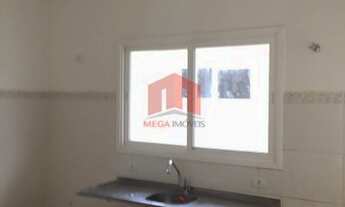 Imagem 6: Casa à venda 3 Quartos, 1 Suite, 2 Vagas, 200M², Centro, Bom Jesus dos Perdões - SP