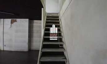 Imagem 5: LOJA para aluguel, Centro - BELO HORIZONTE/MG