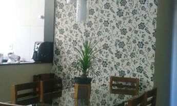 Imagem 3: Belo Horizonte - Apartamento Padrão - Jardim Paquetá