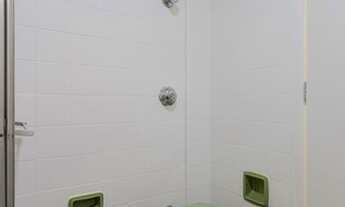 Imagem 5: Outro à venda 3 Quartos, 1 Suite, 1 Vaga, 138M², Itaim Bibi, São Paulo - SP