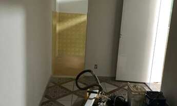 Imagem 3: Rua Sá Barreto 46 casa