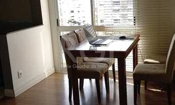 Imagem 2: Porto Alegre - Apartamento Padrão - Sarandi