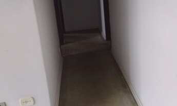 Imagem 2: APARTAMENTO C/3 DORMITÓRIOS, 1 VAGA, PRÓXIMO À RUA GUAICURUS E AO LADO DO SENAC LAPA SCIPI