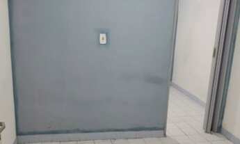 Imagem 4: Casa para venda com 80 metros quadrados em Barreiro - Belém - Pará