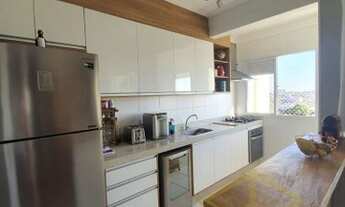 Imagem 4: Apartamento - Ponte Preta - Campinas