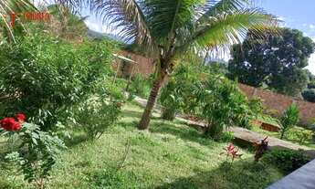 Imagem 2: Sítio para Venda em MORRO REDONDO BOM JESUS AMPARO-MG
