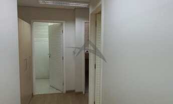 Imagem 6: Sala - Botafogo - Campinas