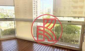 Imagem 6: Apartamento com 3 dormitórios para alugar, 96 m² por R$ 3.200,00/mês - Centro - São Bernar