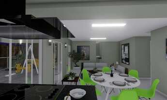 Imagem 7: LINDO CONDOMÍNIO A 200 METROS DO METRÔ