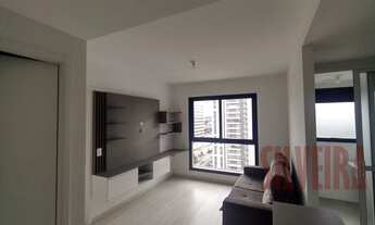 Imagem: PORTO ALEGRE - Apartamento Padrão - Central