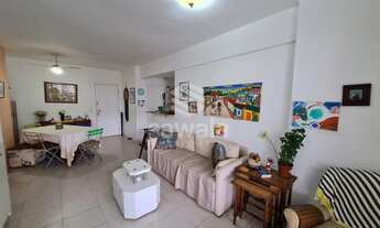 Imagem 3: Rio de Janeiro - Apartamento Padrão - Jacarepaguá