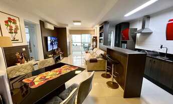 Imagem: Apartamento 2 dormitórios próximo ao mar