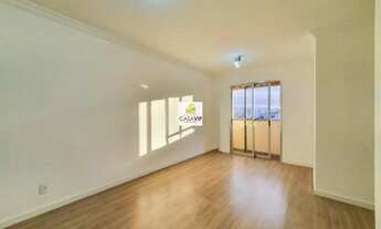 Imagem: Apartamento à venda, Ipiranga, 65m², 2