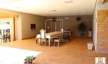 Imagem 6: Chacara (chacara) 3 dormitórios/suite, cozinha planejada, portaria 24 horas, em condomínio