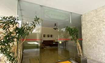 Imagem 4: APARTAMENTO - PERDIZES - SP