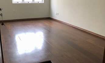 Imagem 5: SAO PAULO - Sala - JARDIM PAULISTANO