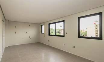 Imagem 2: Porto Alegre - Apartamento Padrão - Farroupilha