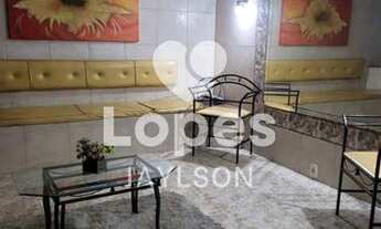 Imagem 5: Rio de Janeiro - Apartamento Padrão - Vila da Penha