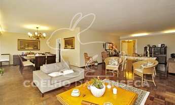 Imagem 4: São Paulo - Casa Padrão - Brooklin