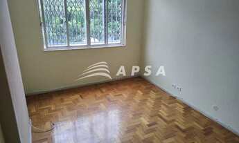 Imagem 5: Rio de Janeiro - Apartamento Padrão - Estácio