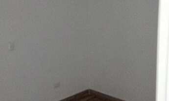 Imagem 7: Sobrado com 3 dormitórios à venda, 114 m² por R$ 700.000,00 - Vila Carrão - São Paulo/SP