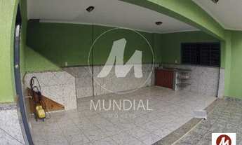 Imagem 5: Casa (térrea na rua) 3 dormitórios/suite