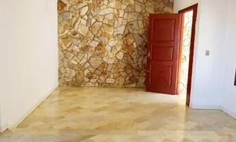 Imagem 2: Locação Casa Florianopolis SC