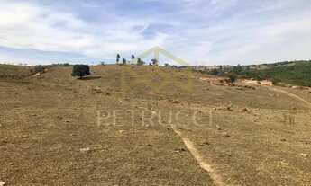 Imagem 3: área - Jardim Monte Belo - Campinas