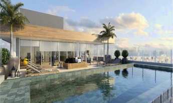 Imagem 6: Apartamento Butantã