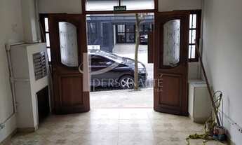 Imagem 3: Excelente Casa Comercial à Venda, localização privilegiada , Tatuapé - São Paulo, SP