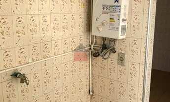 Imagem 2: Apartamento com 3 dormitórios à venda, 71 m² por R$ 585.000 - Vila Mariana - São Paulo/SP