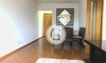 Imagem: BUTANTA, Apartamento com 2 dormitórios