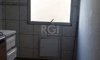 Imagem 4: Apartamento em Tristeza