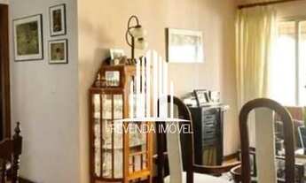 Imagem: Apartamento em Perdizes, 3 quartos 1 suíte