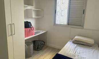 Imagem 5: Apartamento à venda, Pirituba, São Paulo, SP