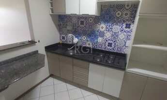 Imagem 7: Casa em Hípica Casa com 2 dormitórios