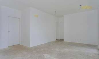 Imagem 5: Apartamento com 4 dormitórios - 131m² por R$ 947.138 - Ecoville - Curitiba/PR