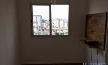 Imagem 2: APARTAMENTO - JARDIM BELÉM - SP